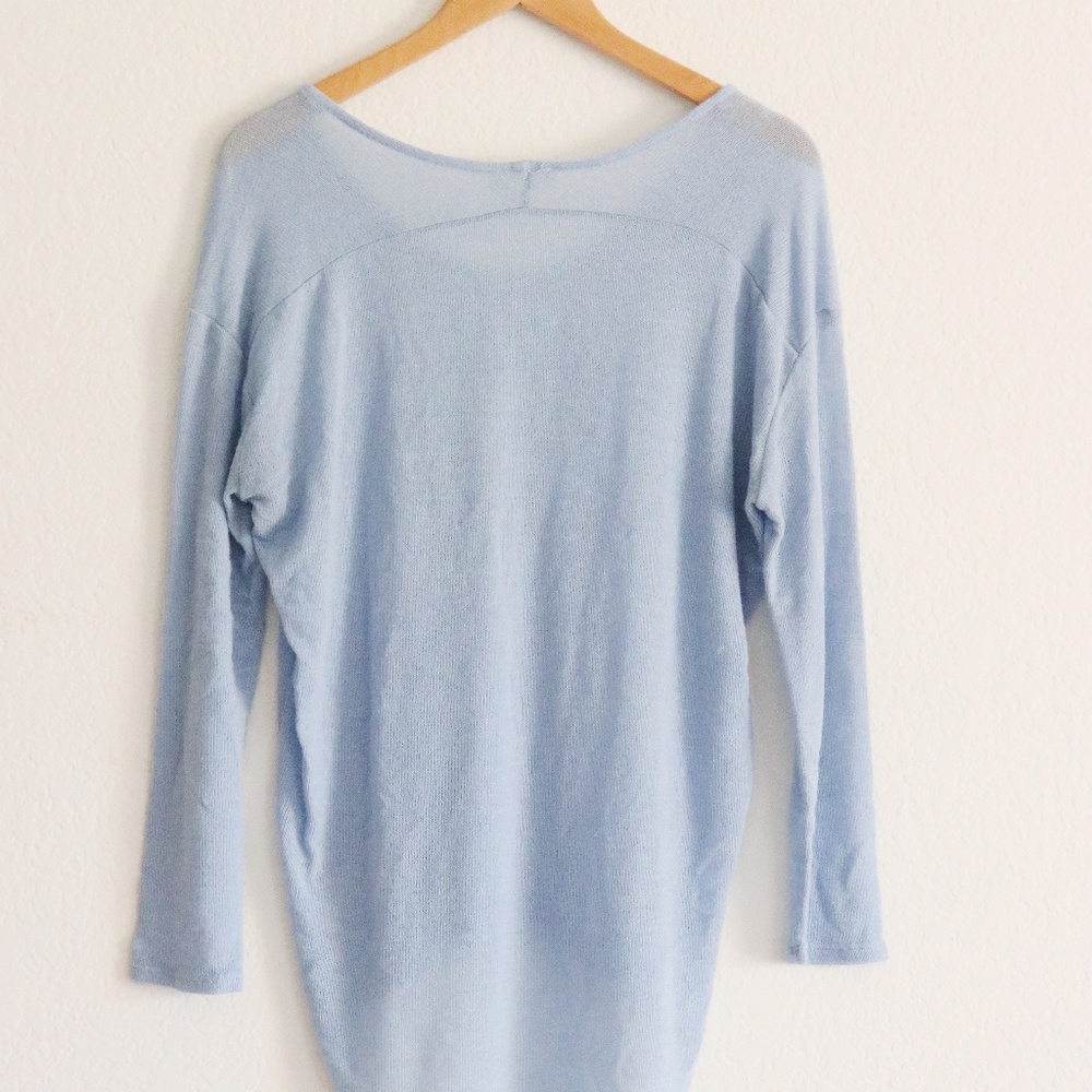 Sweater - Picture 2 of 2